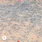 للبيع ارض تجاري سكني في حي النسيم بالقيصومة