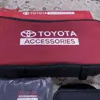 مأطور هواء 2025 وكالة