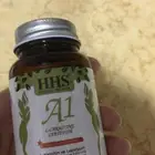 عشبة تنخيف