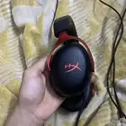 سماعت هايبر اكس كلاود 3