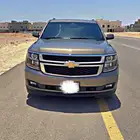 تاهو دبل منوة المستخدم