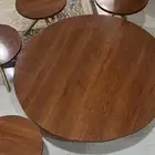 طاول كامله 140