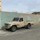 شاص موديل 94 نضيف