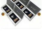 توزيعات العيد 10 علب ب 177 ريال وجودة تجملك