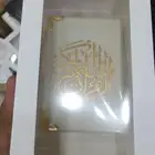 هدايا توزيعات بوكسات لجميع المناسبات