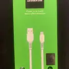 كابل شاحن Micro USB
