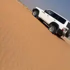 باترول ديزل 99