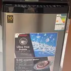 غساله توشيبا