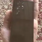 جوال جلكسي مصغر