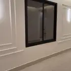 دور علوى للإيجار حى بدر