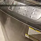 ( بوتجاز و غساله وثلاجه) سامسونج بسعر رائع ونظيفه للاستخدام