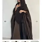 عبايه