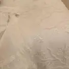 مفرش سرير نفاس