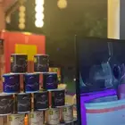 اصمم مقاطع صور باحتراف