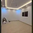 مطلوب شقة للإيجار للعوائل(غير مفروشه)حوالي 19-20ألف سنويا