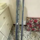 طيس شنابر جديد