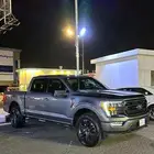 اف150 لاريت 22 دبل دفلوك