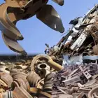 مطلوب موقع سكراب لتقبيل