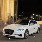ازيرا 2019