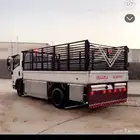 دنه لنقل عفش