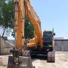 بوكلينات للإيجار رخص ارامكو SPSP 0
