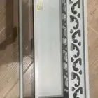 رف من هوم سنتر