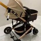 عربيه اطفال
