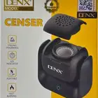 مبخرة دينكس