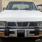 للبيع ددسن موديل 96