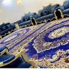 مجلس رجال