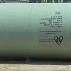 مواصير فايبر للبيع