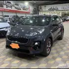 كيا اسبورتاج 2019 1600cc
