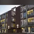 شقه للايجار السنوي مشروع هاجر