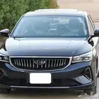 جيلي ام جراند 2023 فل سعودي