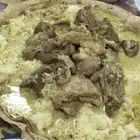 طبخ بيت