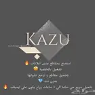 اشتراكات يوتيوب بريموم على ايميلك الخاص ب اسعار خيالية