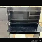 مكتبه دراسيه او مكتبه