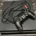 بلاستيشن 4