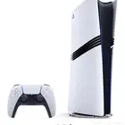 بلستيشن ps5 برو