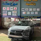 كليبس كروس 2025