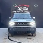 جيتور تي1 لكجري 2025