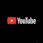اشتراك يوتيوب بريميوم لمدة شهر.