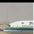 تذكره طيران من جازان الى الرياض خطوط ناس لاثنين 8 سبتمبر
