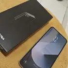 جلكسي زد فليب 6