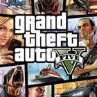 حساب سوني قراند برق للبيع