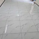 مبلط  ا ستاني
