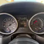 jeep Grand Cherokee 2013 SRT