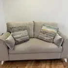 كنب