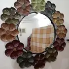 مرايا