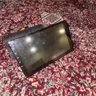 شاشه سياره اندوريد